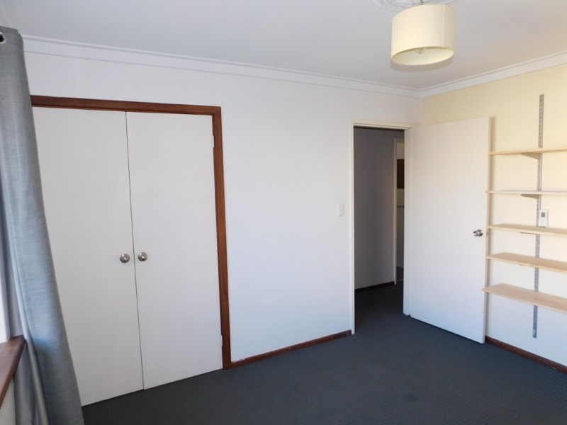 6/86 Point Walter Road, Bicton WA 6157