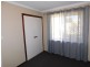 6/86 Point Walter Road, Bicton WA 6157
