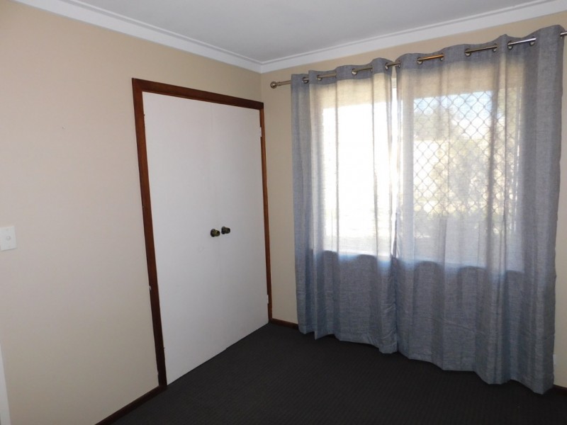 6/86 Point Walter Road, Bicton WA 6157
