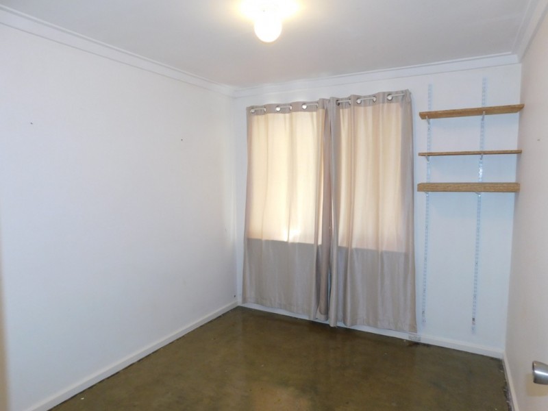 6/86 Point Walter Road, Bicton WA 6157