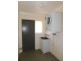 6/86 Point Walter Road, Bicton WA 6157