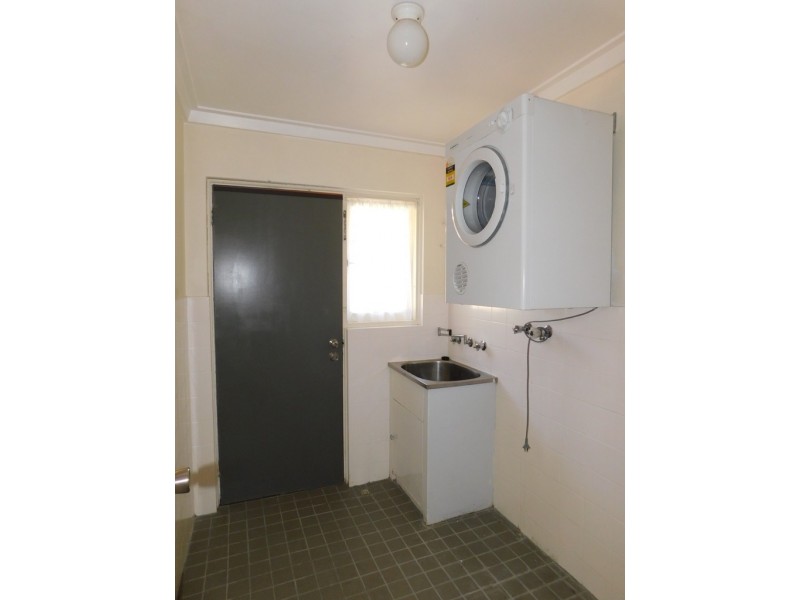 6/86 Point Walter Road, Bicton WA 6157