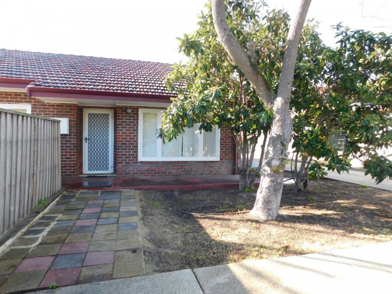 448 Canning Highway, Como WA 6152