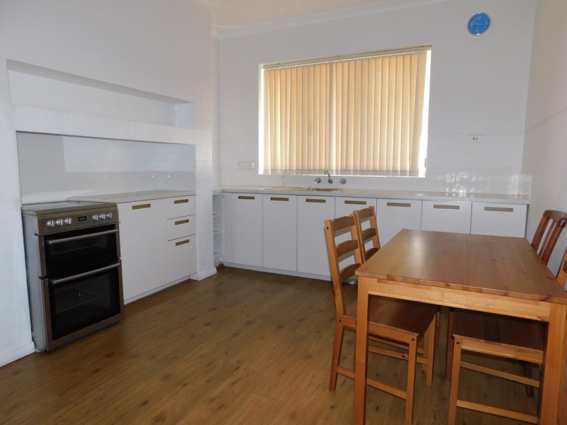 448 Canning Highway, Como WA 6152