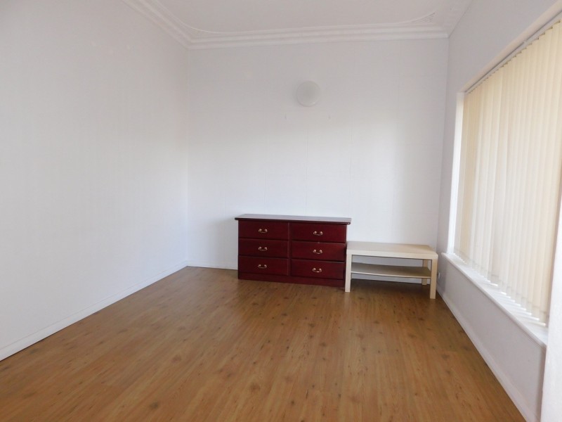 448 Canning Highway, Como WA 6152