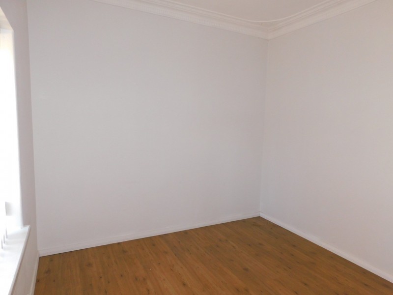 448 Canning Highway, Como WA 6152