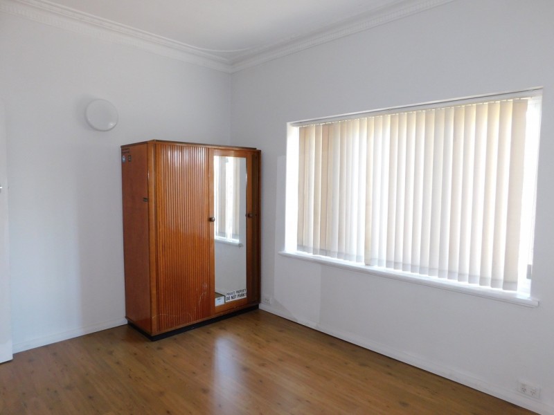 448 Canning Highway, Como WA 6152