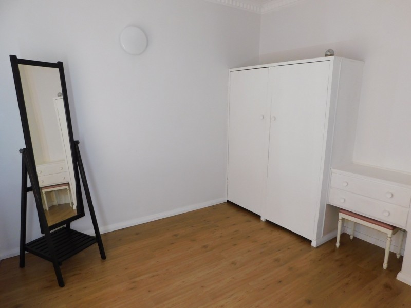 448 Canning Highway, Como WA 6152