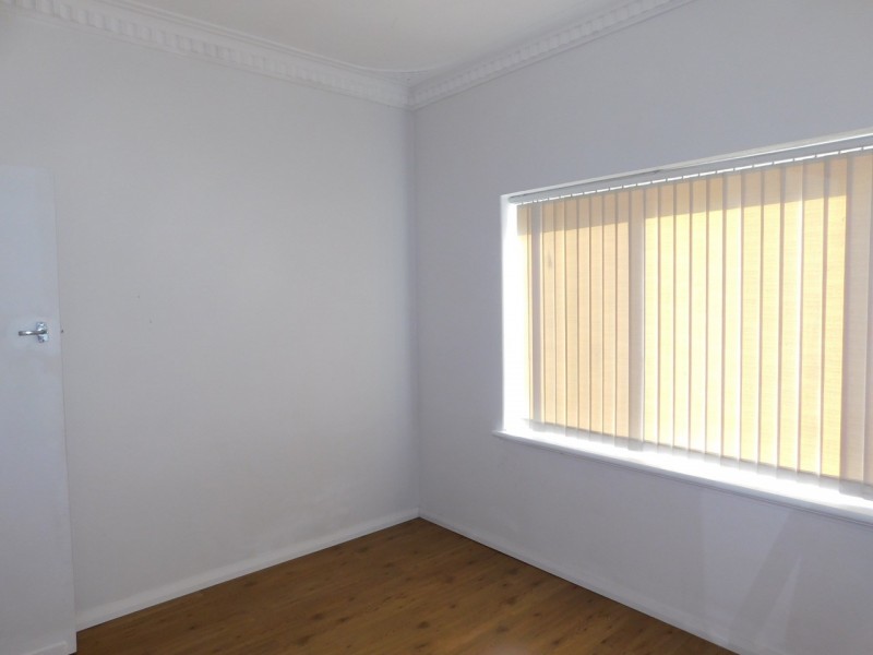 448 Canning Highway, Como WA 6152