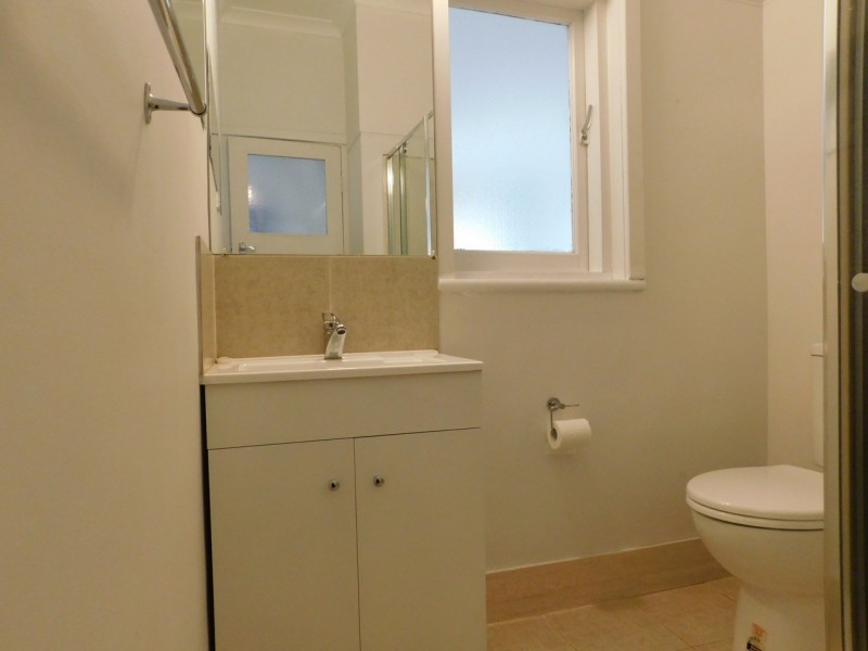 448 Canning Highway, Como WA 6152