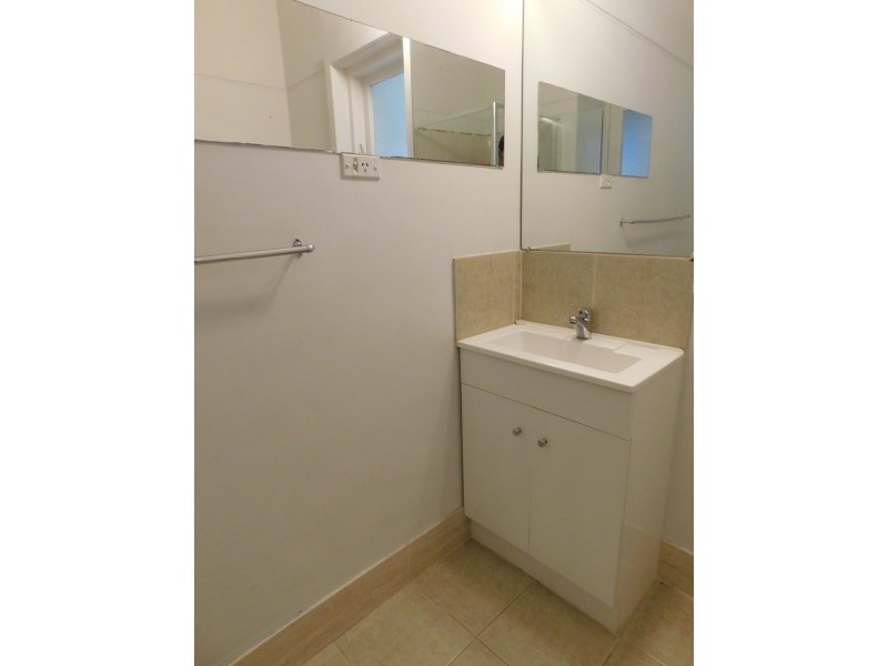 448 Canning Highway, Como WA 6152