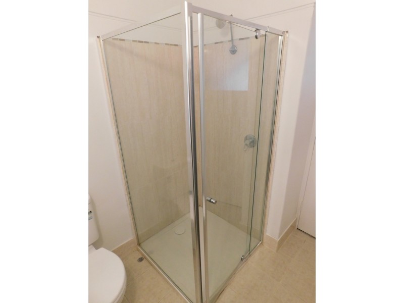 448 Canning Highway, Como WA 6152