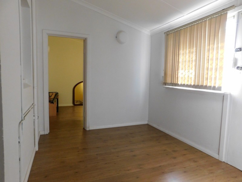 448 Canning Highway, Como WA 6152