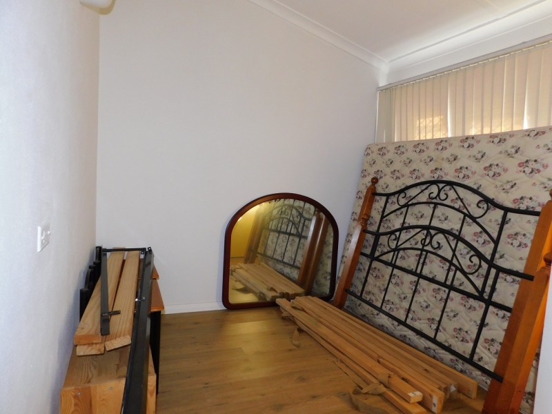 448 Canning Highway, Como WA 6152