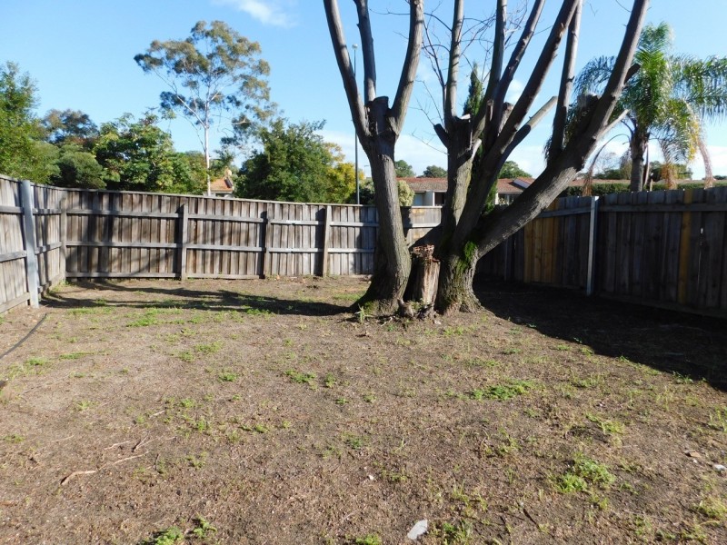 448 Canning Highway, Como WA 6152