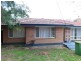 112 Clontarf Road, Hamilton Hill WA 6163