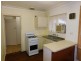 112 Clontarf Road, Hamilton Hill WA 6163