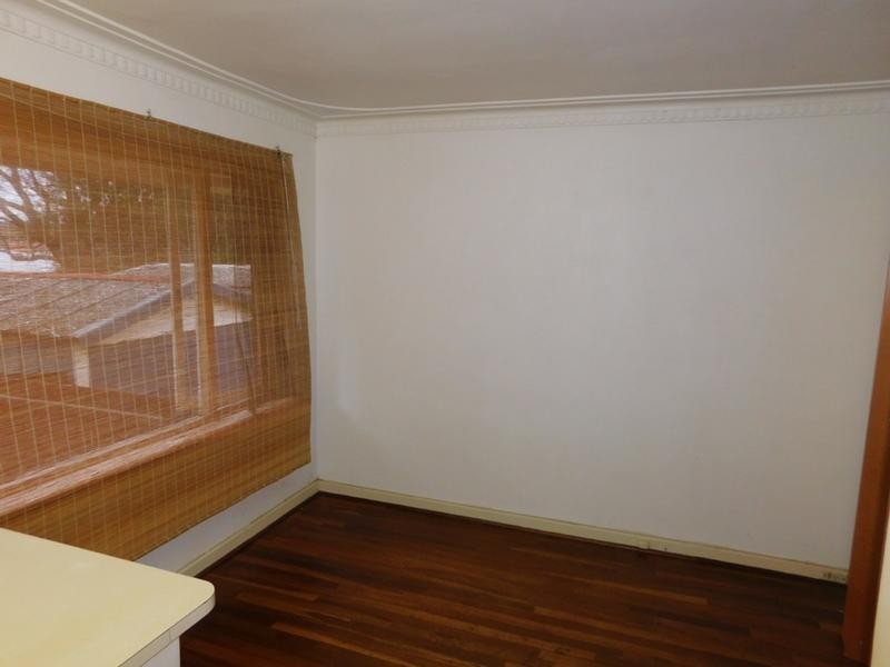 112 Clontarf Road, Hamilton Hill WA 6163
