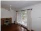 112 Clontarf Road, Hamilton Hill WA 6163