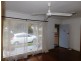 112 Clontarf Road, Hamilton Hill WA 6163