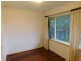 112 Clontarf Road, Hamilton Hill WA 6163