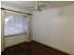 112 Clontarf Road, Hamilton Hill WA 6163