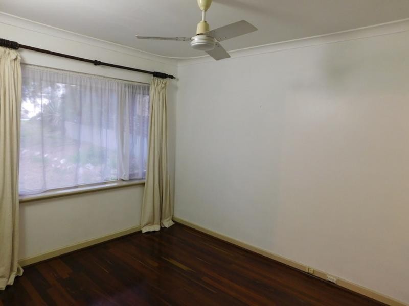 112 Clontarf Road, Hamilton Hill WA 6163
