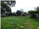 112 Clontarf Road, Hamilton Hill WA 6163