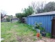 112 Clontarf Road, Hamilton Hill WA 6163