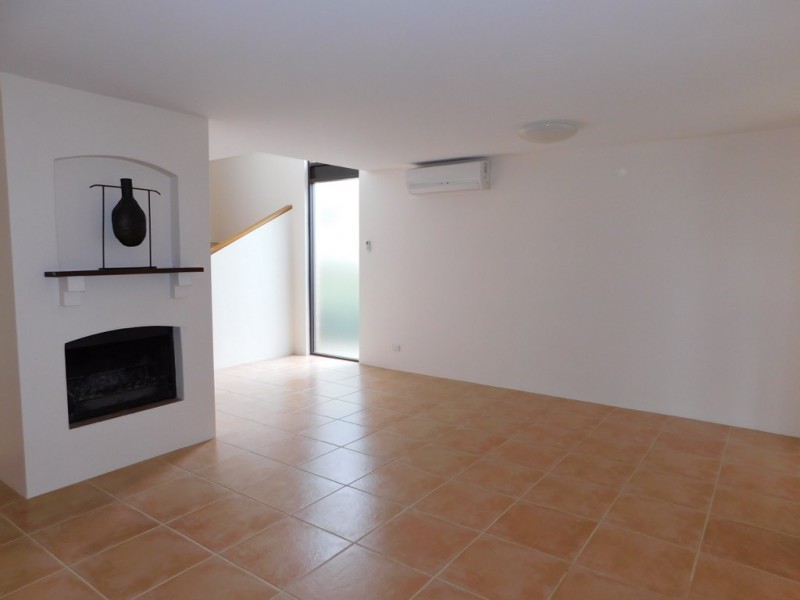 104 Marine Terrace, Fremantle WA 6160