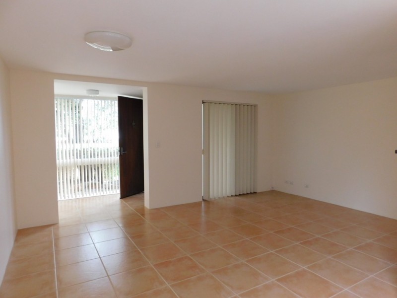 104 Marine Terrace, Fremantle WA 6160