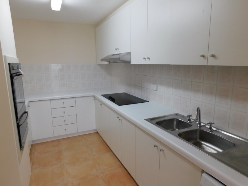 104 Marine Terrace, Fremantle WA 6160