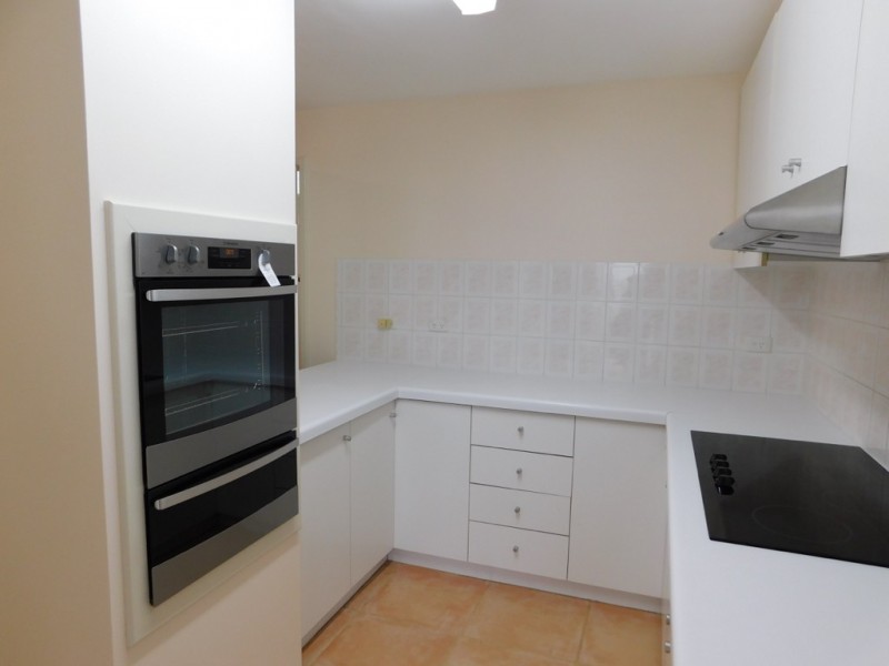 104 Marine Terrace, Fremantle WA 6160