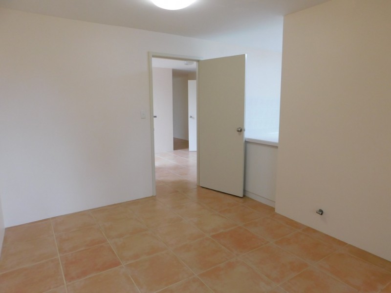 104 Marine Terrace, Fremantle WA 6160