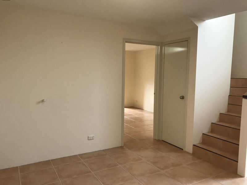 104 Marine Terrace, Fremantle WA 6160