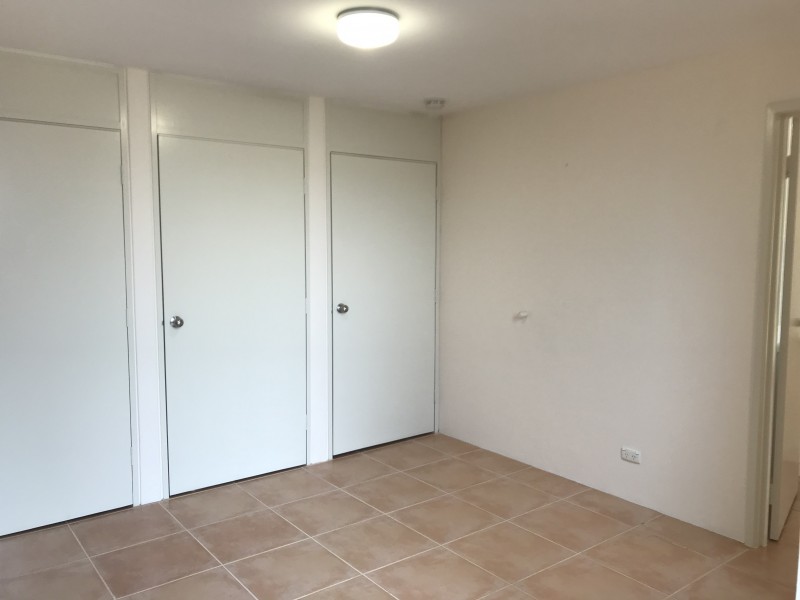 104 Marine Terrace, Fremantle WA 6160