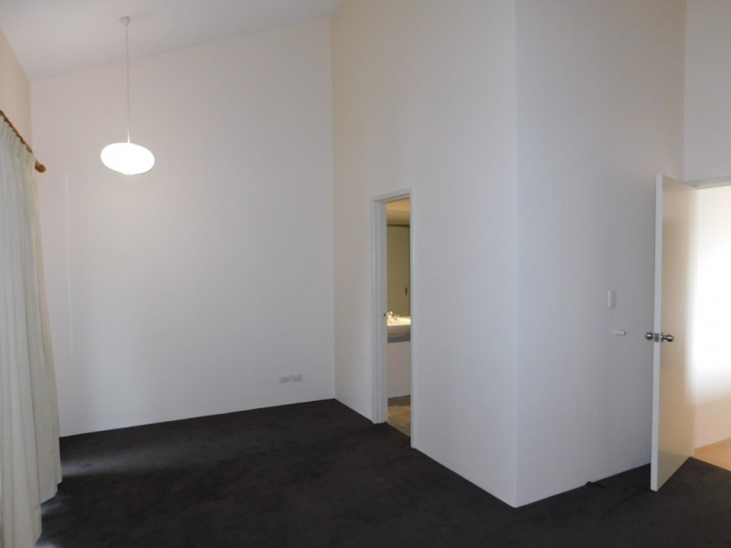 104 Marine Terrace, Fremantle WA 6160