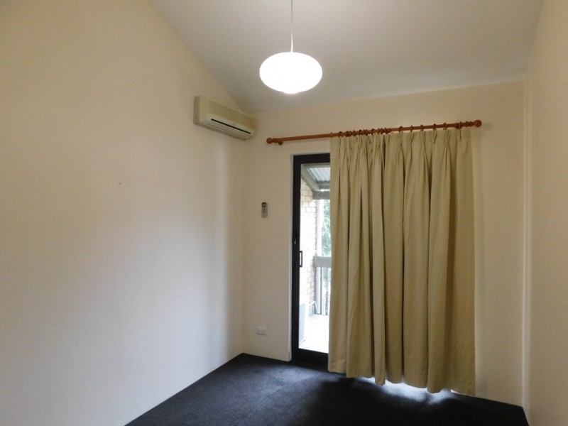 104 Marine Terrace, Fremantle WA 6160