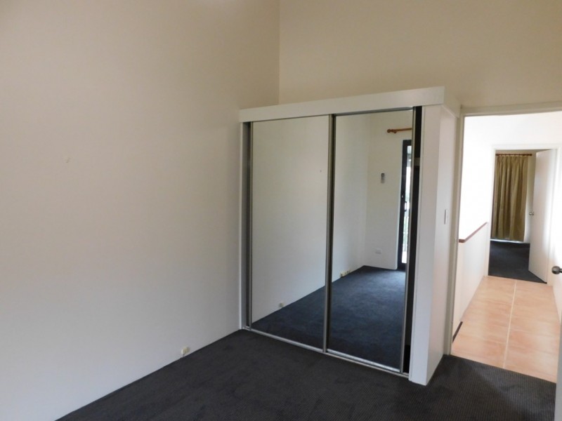 104 Marine Terrace, Fremantle WA 6160