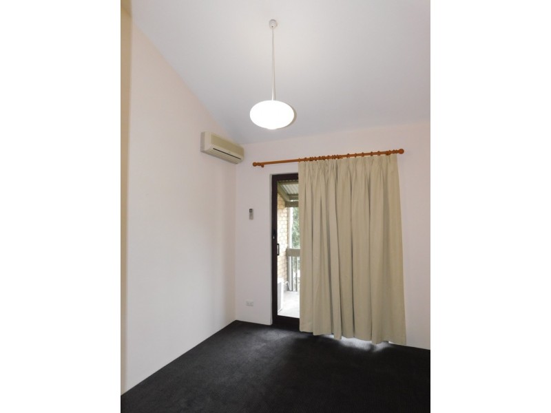 104 Marine Terrace, Fremantle WA 6160