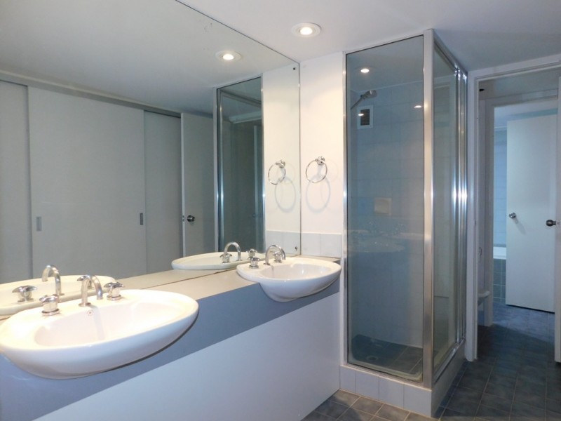 104 Marine Terrace, Fremantle WA 6160