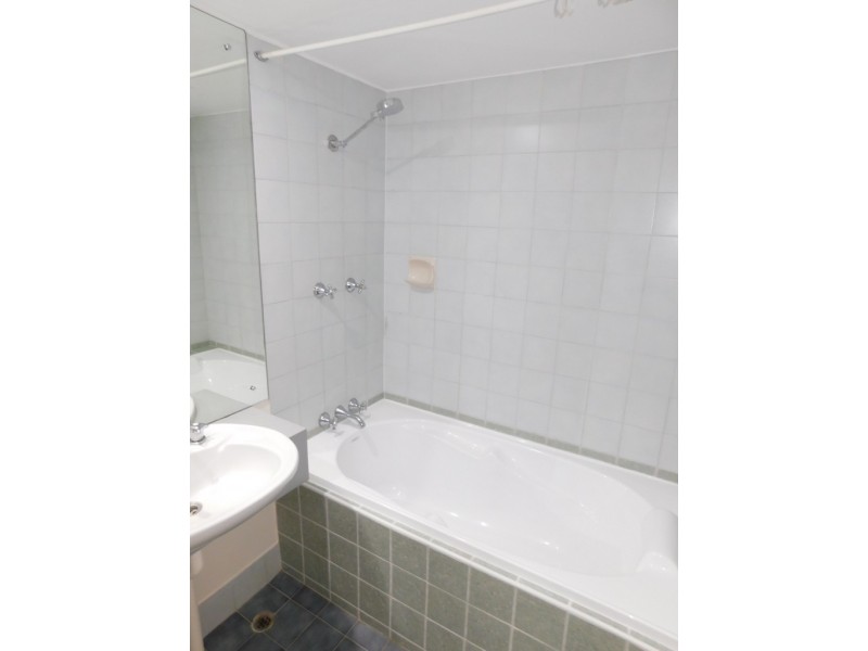 104 Marine Terrace, Fremantle WA 6160