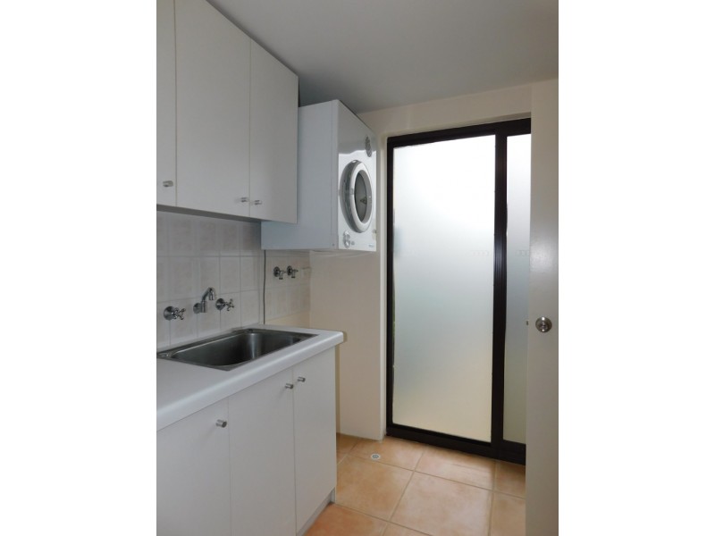 104 Marine Terrace, Fremantle WA 6160