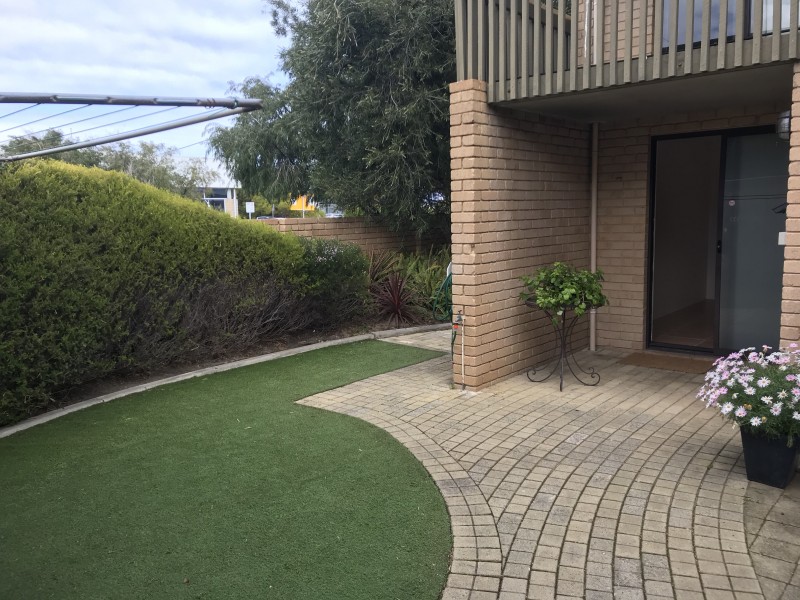 104 Marine Terrace, Fremantle WA 6160