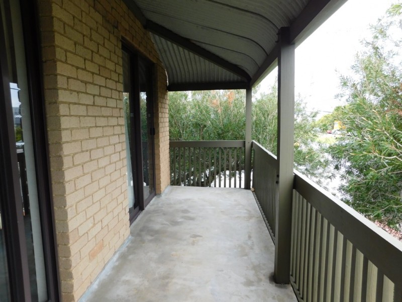 104 Marine Terrace, Fremantle WA 6160