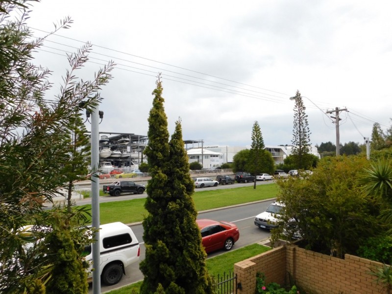 104 Marine Terrace, Fremantle WA 6160