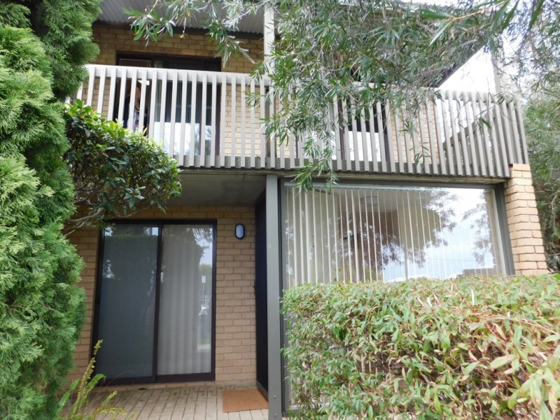 104 Marine Terrace, Fremantle WA 6160