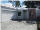 29C Gretham Road, Westminster WA 6061