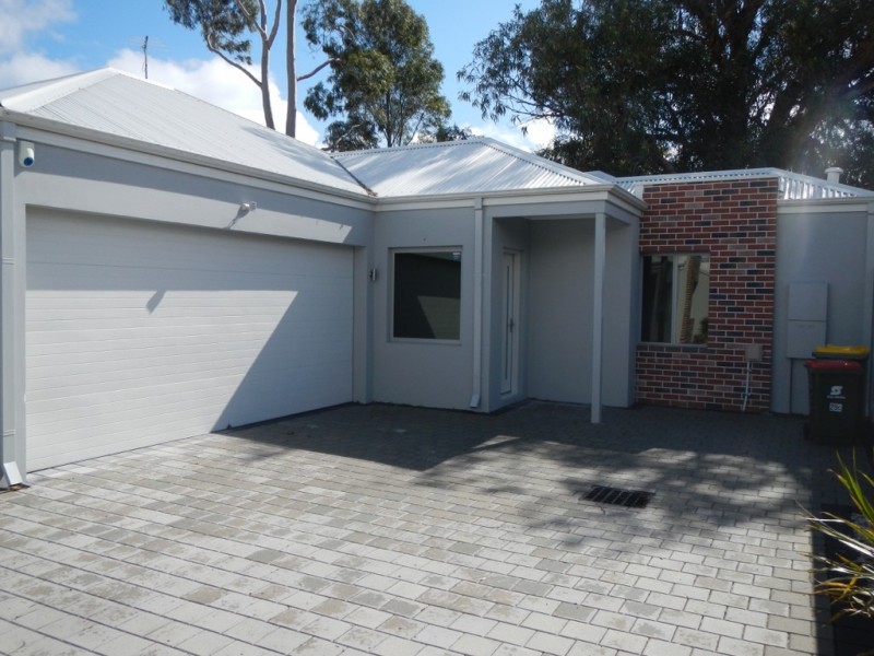 29C Gretham Road, Westminster WA 6061