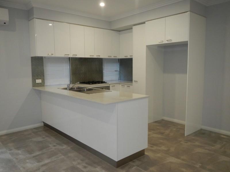 29C Gretham Road, Westminster WA 6061